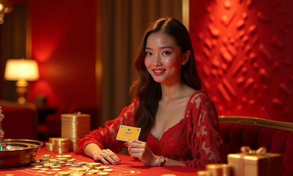 nabung77 login Live Sic Bo Salon