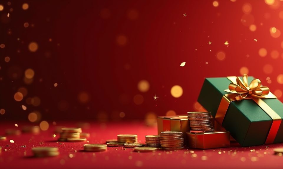 nabung77 login Casino