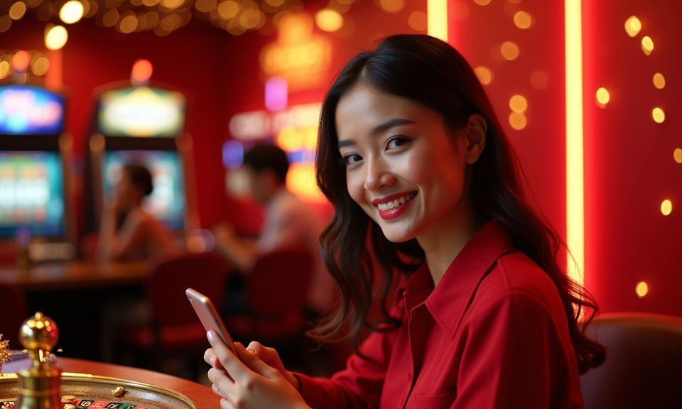nabung77 login Sportsbook