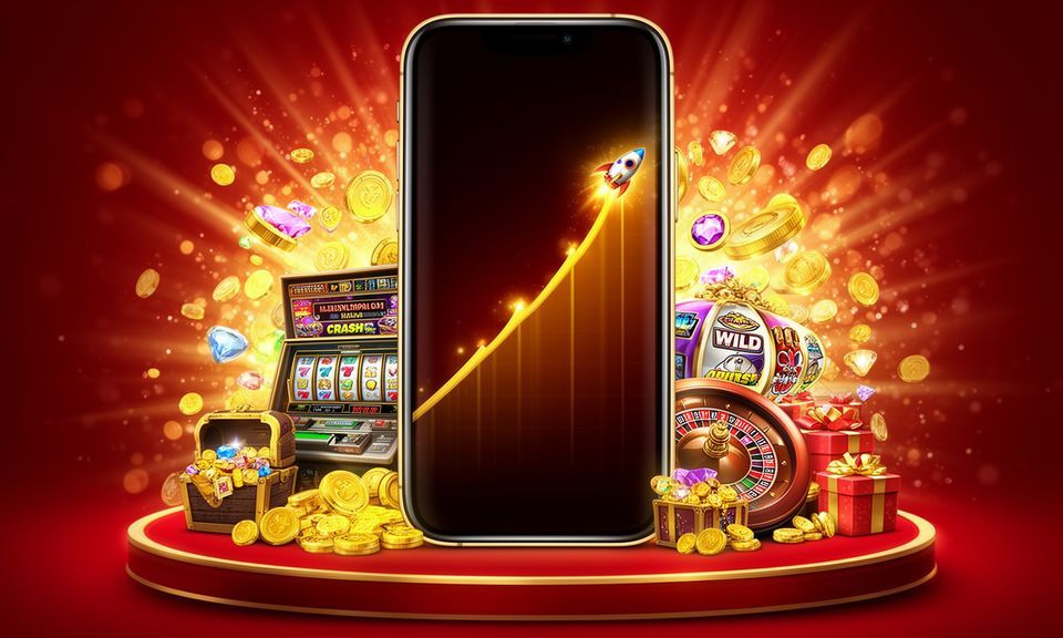 nabung77 login What We Offer in Lampung Night Spins