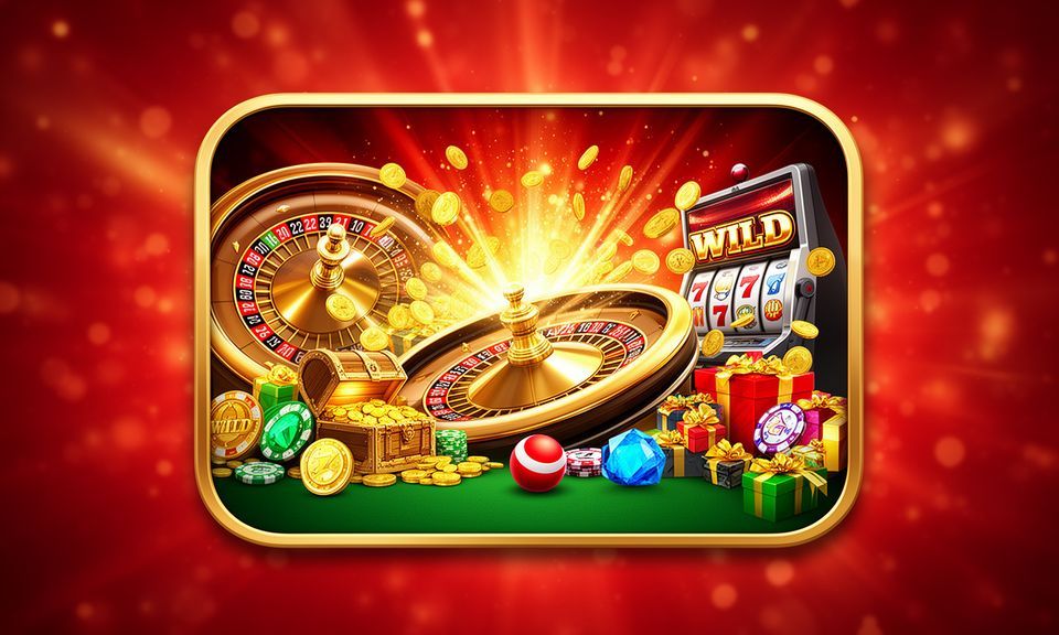 nabung77 login Apa yang Kami Tawarkan di Barong Dance Slots