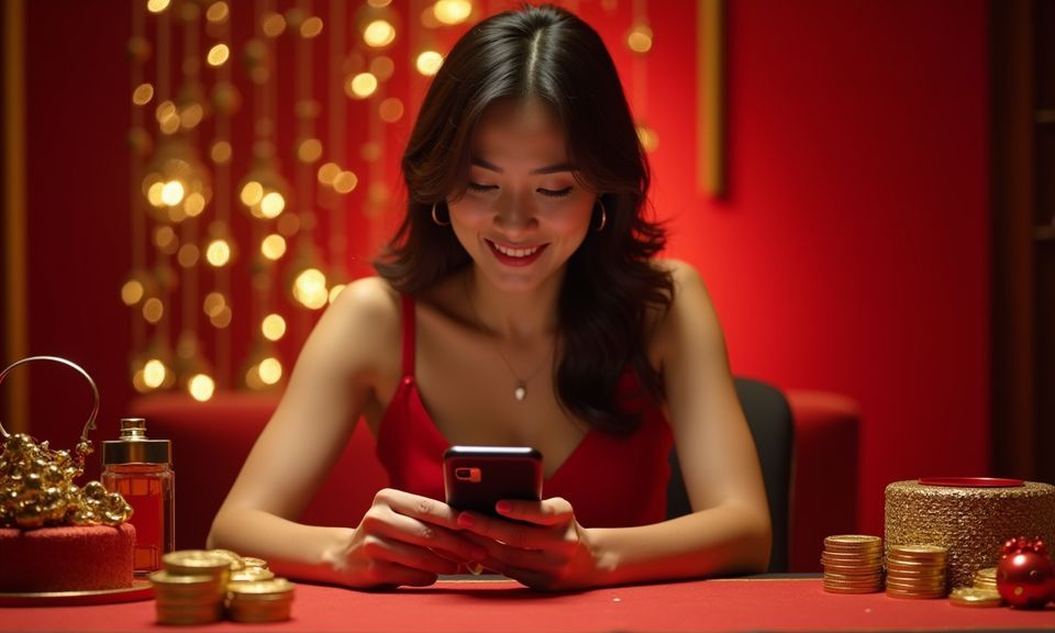 nabung77 login Kebijakan Privasi nabung77 login untuk Akun Anda